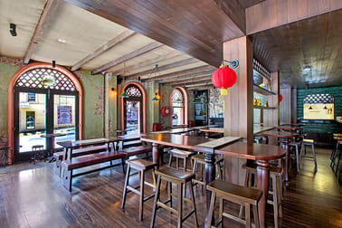 320 Crown Street Surry Hills NSW 2010 - Image 3