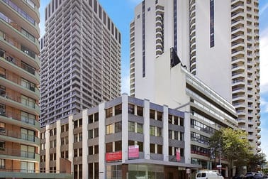 2.03/13-15 Wentworth Avenue Sydney NSW 2000 - Image 1