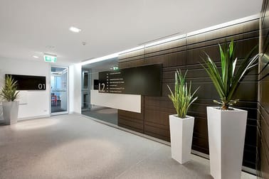 2.03/13-15 Wentworth Avenue Sydney NSW 2000 - Image 3