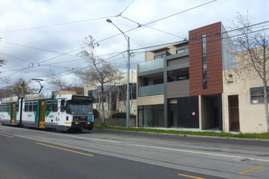 Shop 1/282 Plenty Road Preston VIC 3072 - Image 1