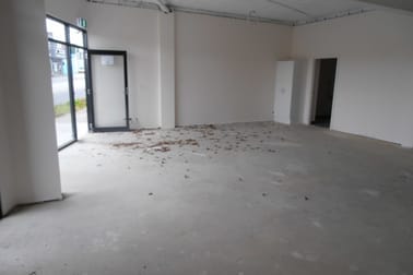 Shop 1/282 Plenty Road Preston VIC 3072 - Image 3