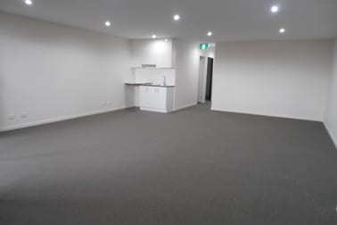 2/282 Plenty Road Preston VIC 3072 - Image 3