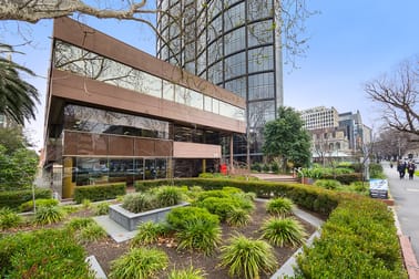 33/456 St Kilda Road Melbourne VIC 3000 - Image 2