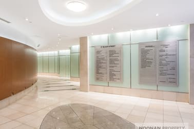 37 Bligh Street Sydney NSW 2000 - Image 2