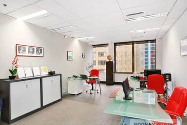 37 Bligh Street Sydney NSW 2000 - Image 3