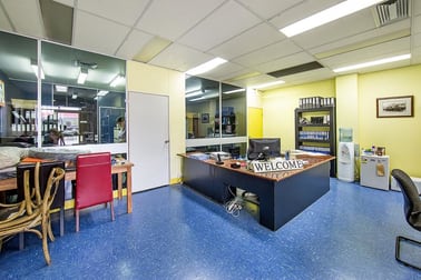 11 Mayston Street Hawthorn East VIC 3123 - Image 2
