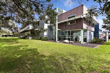 30-40 Flockhart Street Abbotsford VIC 3067 - Image 1