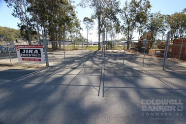 44A Peachey Road Yatala QLD 4207 - Image 2