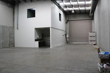 3/94 Abbott Road Hallam VIC 3803 - Image 2