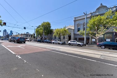 Gnd Flr/355 Clarendon Street South Melbourne VIC 3205 - Image 2