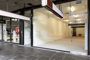 Click to view all images 207 Chapel Street Prahran VIC 3181 - Image 1