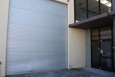 7/8 Hopper Avenue Ormeau QLD 4208 - Image 3