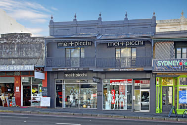 Annandale NSW 2038 - Image 1
