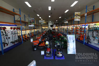 Woodridge QLD 4114 - Image 2