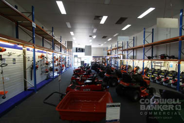 Woodridge QLD 4114 - Image 3