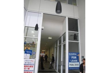 117/10 Park Road Hurstville NSW 2220 - Image 1