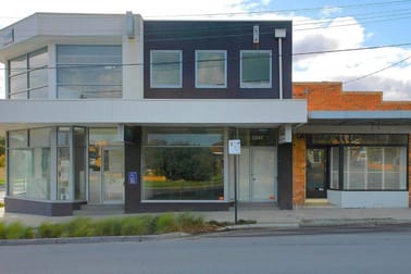 1261 North Road Oakleigh VIC 3166 - Image 1