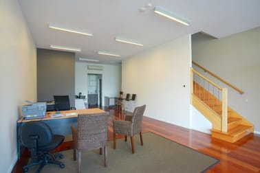 1261 North Road Oakleigh VIC 3166 - Image 2