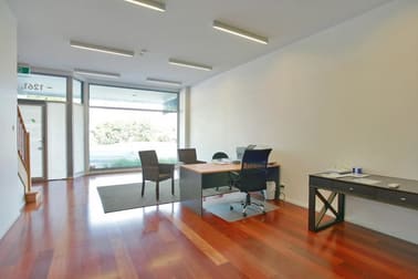 1261 North Road Oakleigh VIC 3166 - Image 3