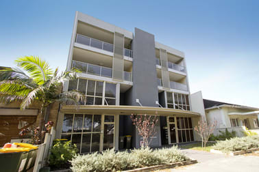 1/224-226 Lord Street Perth WA 6000 - Image 1