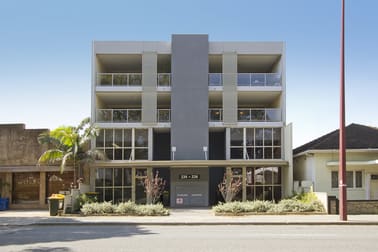 1/224-226 Lord Street Perth WA 6000 - Image 2