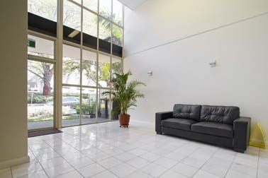 1/224-226 Lord Street Perth WA 6000 - Image 3