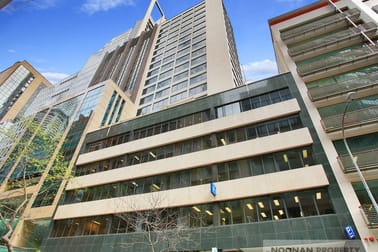 109 Pitt Street Sydney NSW 2000 - Image 1