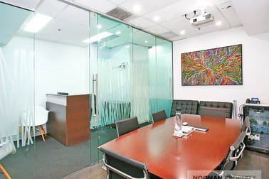 109 Pitt Street Sydney NSW 2000 - Image 3