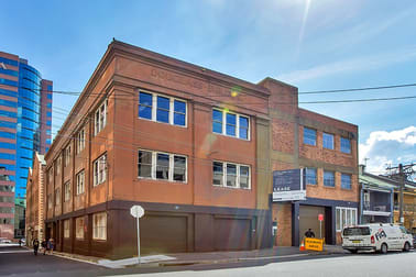 231-233 Commonwealth Street Surry Hills NSW 2010 - Image 2
