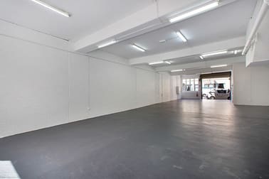 231-233 Commonwealth Street Surry Hills NSW 2010 - Image 3