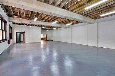 235-239 Commonwealth Street Surry Hills NSW 2010 - Image 2