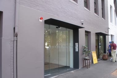 6/617 Elizabeth Street Redfern NSW 2016 - Image 1