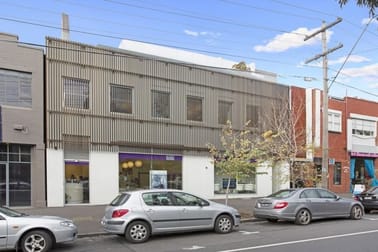 145 & 145A Cecil Street South Melbourne VIC 3205 - Image 1