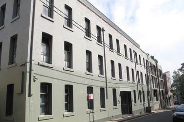 01/5 Queen Street Chippendale NSW 2008 - Image 1