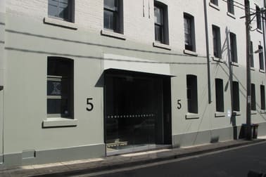 01/5 Queen Street Chippendale NSW 2008 - Image 2