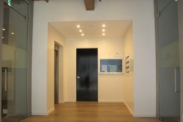 01/5 Queen Street Chippendale NSW 2008 - Image 3