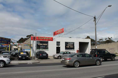25 Hammond Road Dandenong VIC 3175 - Image 1