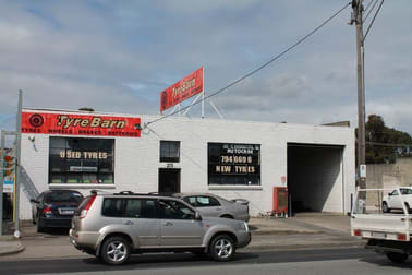 25 Hammond Road Dandenong VIC 3175 - Image 2