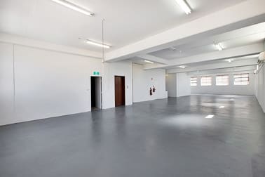 Level 2/231-239 Commonwealth Street Surry Hills NSW 2010 - Image 3