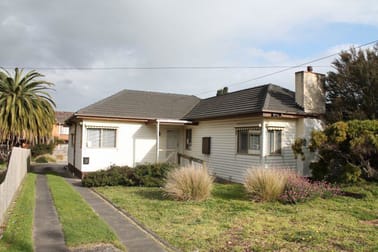 2 Henty Street Dandenong VIC 3175 - Image 1