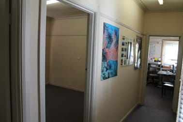 2 Henty Street Dandenong VIC 3175 - Image 3