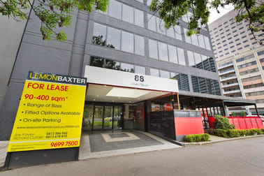 88 Albert Road South Melbourne VIC 3205 - Image 1