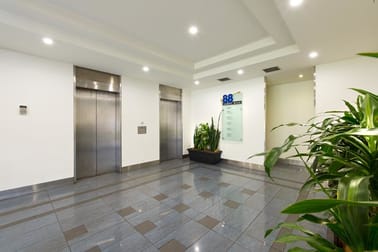 88 Albert Road South Melbourne VIC 3205 - Image 2