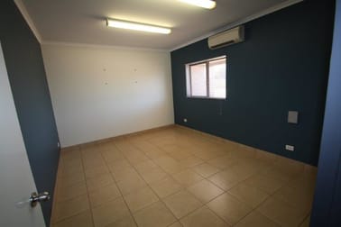 Unit 5, 14 Archer Street Broome WA 6725 - Image 1