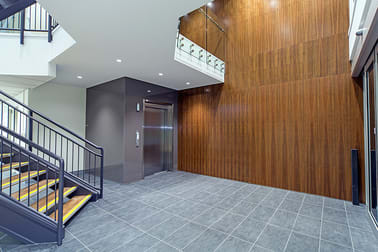 64 Greenhill Road Wayville SA 5034 - Image 3