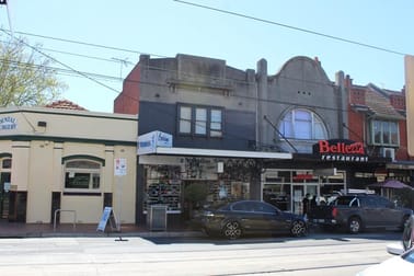 1411 Malvern Road Malvern VIC 3144 - Image 2