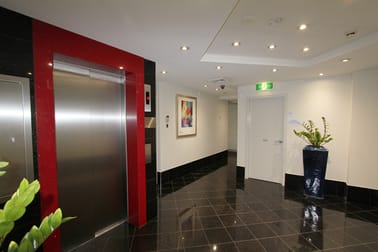 Suite 12/38-46 Albany Street St Leonards NSW 2065 - Image 2