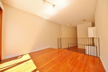 3/96 Fitzroy Street Surry Hills NSW 2010 - Image 1