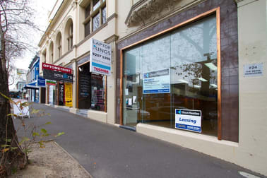 224 Clarendon Street South Melbourne VIC 3205 - Image 3