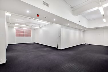 403/410 Elizabeth Street Surry Hills NSW 2010 - Image 1